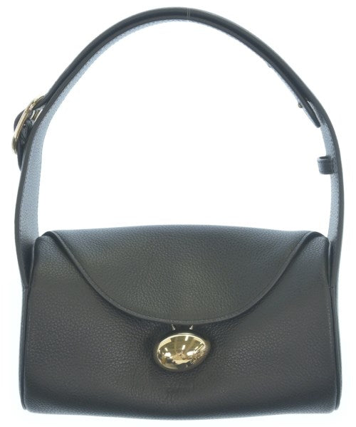 Cafune กระเป๋าถือ