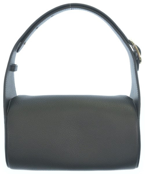 Cafune กระเป๋าถือ