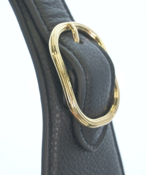 Cafune กระเป๋าถือ