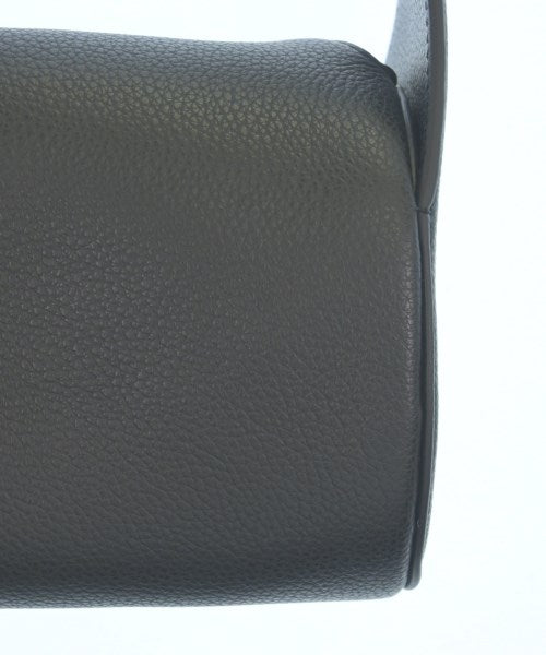 Cafune กระเป๋าถือ