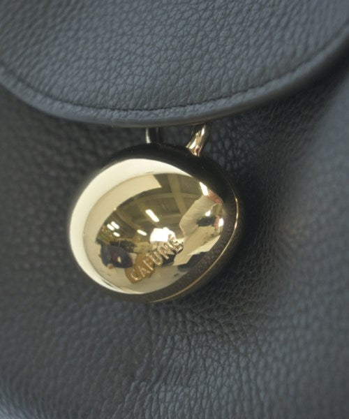 Cafune กระเป๋าถือ