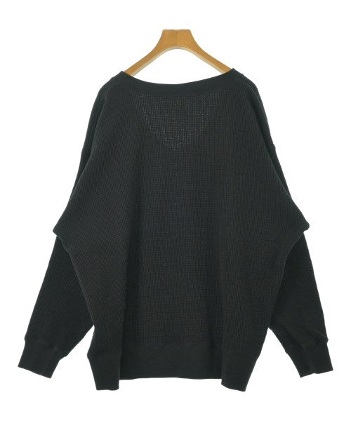 Cafune เสื้อยืด/เสื้อท็อปส์