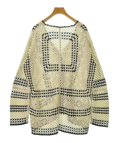 Cafune เสื้อคาร์ดิแกน