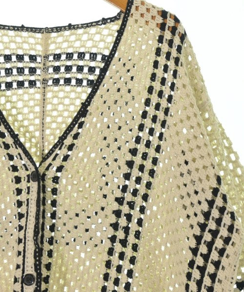 Cafune เสื้อคาร์ดิแกน