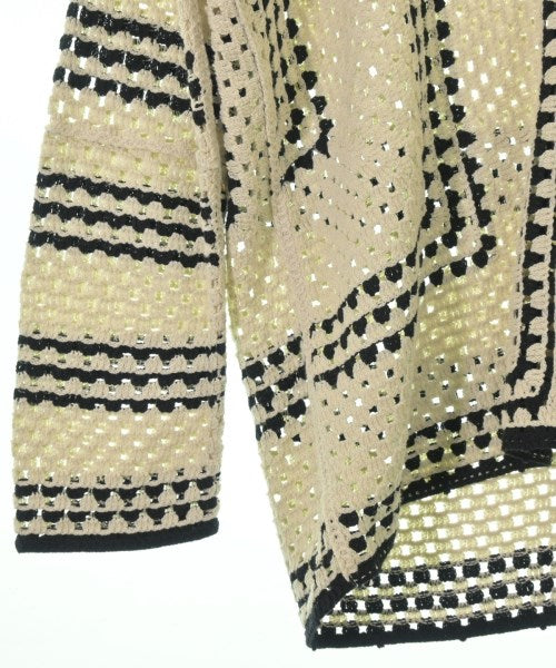 Cafune เสื้อคาร์ดิแกน