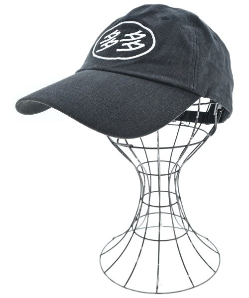 DadA หมวกแก๊ป