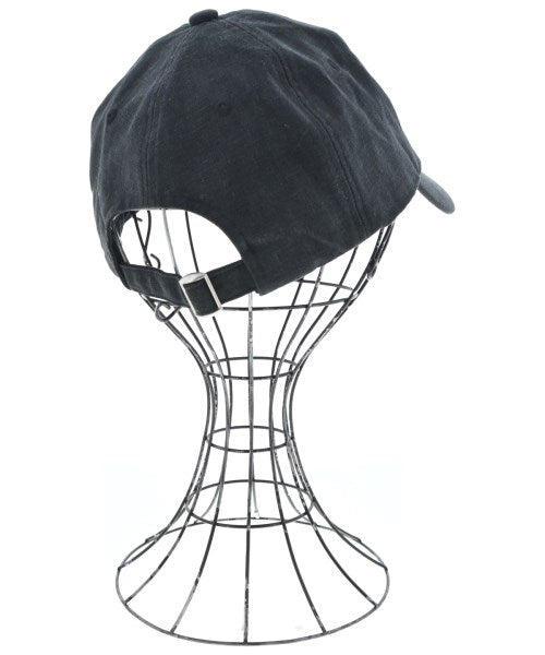 DadA หมวกแก๊ป