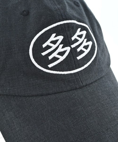 DadA หมวกแก๊ป