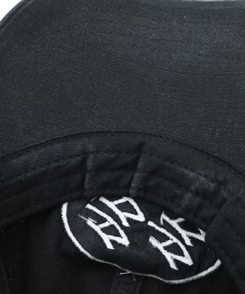 DadA หมวกแก๊ป