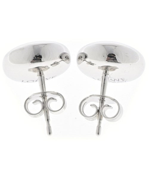 LOEWE ต่างหู