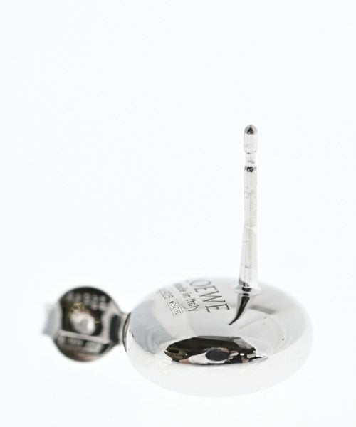 LOEWE ต่างหู