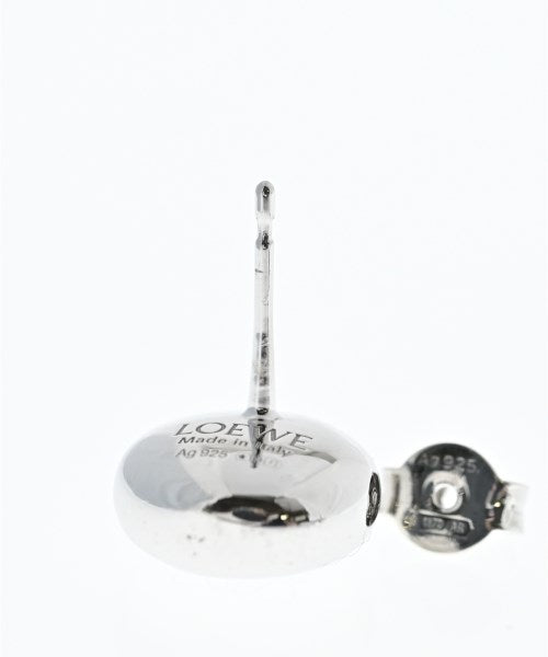 LOEWE ต่างหู