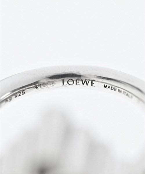 LOEWE แหวน