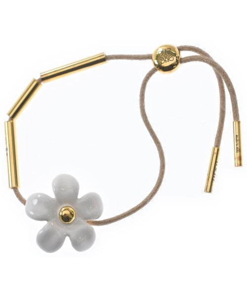 LOEWE สร้อยข้อมือ/กำไล