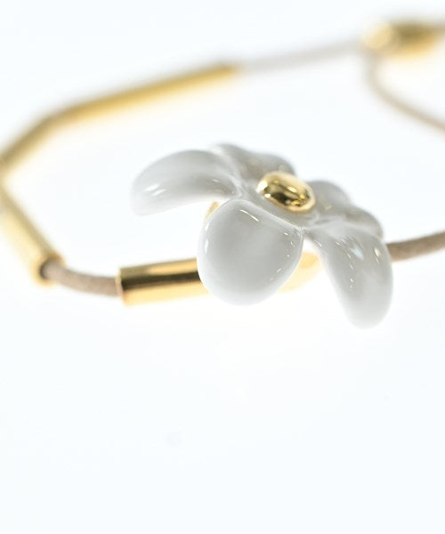 LOEWE สร้อยข้อมือ/กำไล
