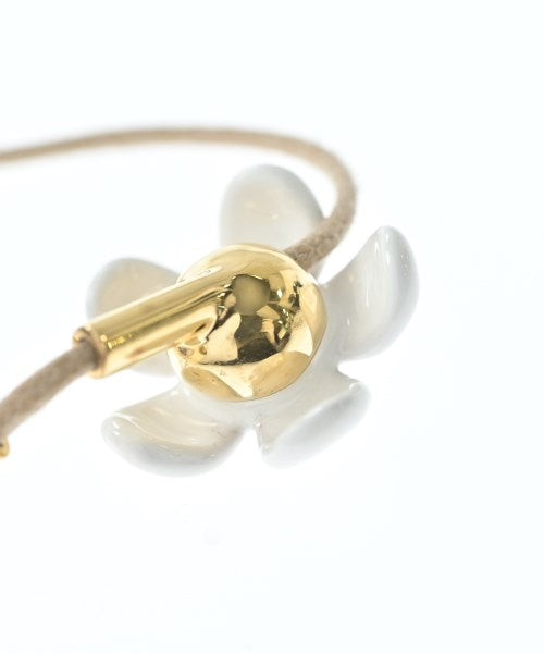 LOEWE สร้อยข้อมือ/กำไล
