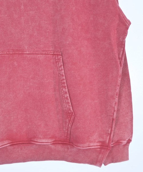 A GOOD BAD INFLUENCE เสื้อฮู้ด