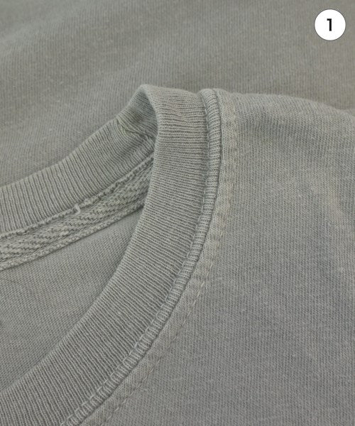 A GOOD BAD INFLUENCE เสื้อยืด/เสื้อท็อปส์