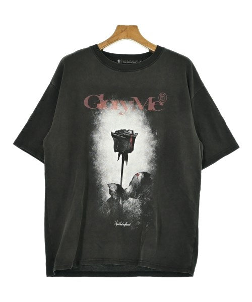 A GOOD BAD INFLUENCE เสื้อยืด/เสื้อท็อปส์