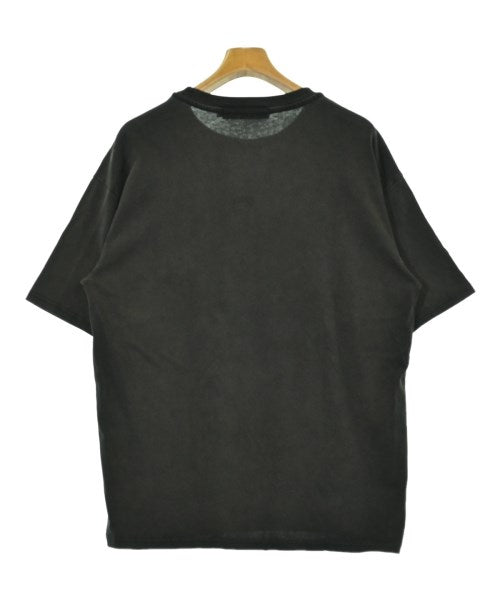 A GOOD BAD INFLUENCE เสื้อยืด/เสื้อท็อปส์