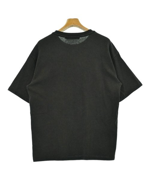 A GOOD BAD INFLUENCE เสื้อยืด/เสื้อท็อปส์