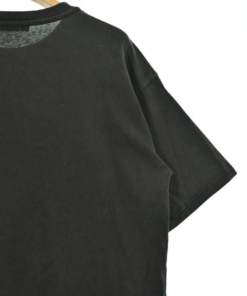 A GOOD BAD INFLUENCE เสื้อยืด/เสื้อท็อปส์