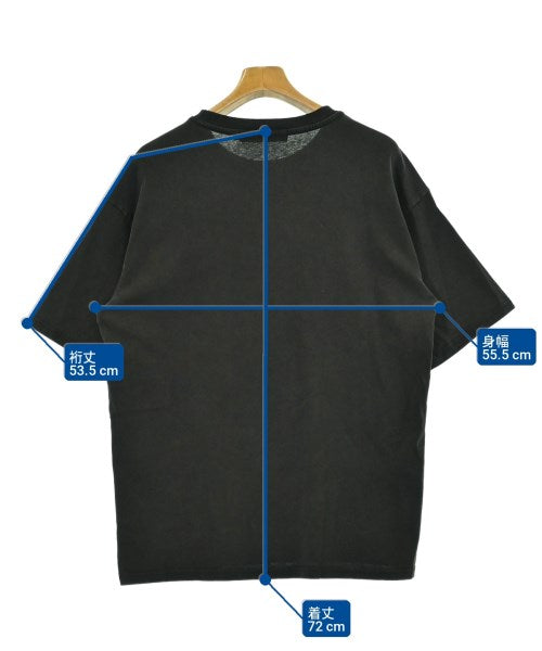 A GOOD BAD INFLUENCE เสื้อยืด/เสื้อท็อปส์