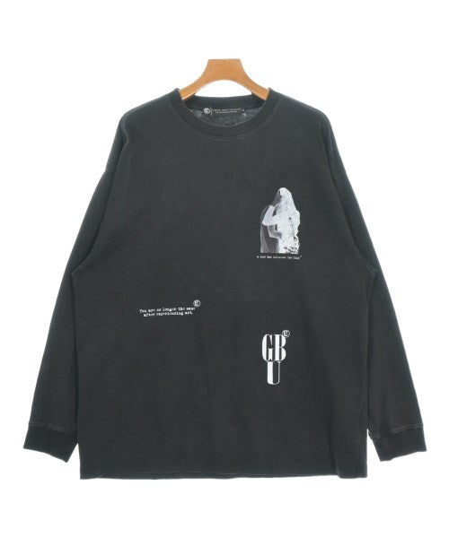A GOOD BAD INFLUENCE เสื้อยืด/เสื้อท็อปส์