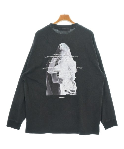 A GOOD BAD INFLUENCE เสื้อยืด/เสื้อท็อปส์