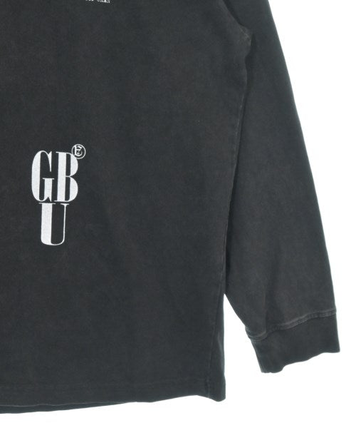 A GOOD BAD INFLUENCE เสื้อยืด/เสื้อท็อปส์