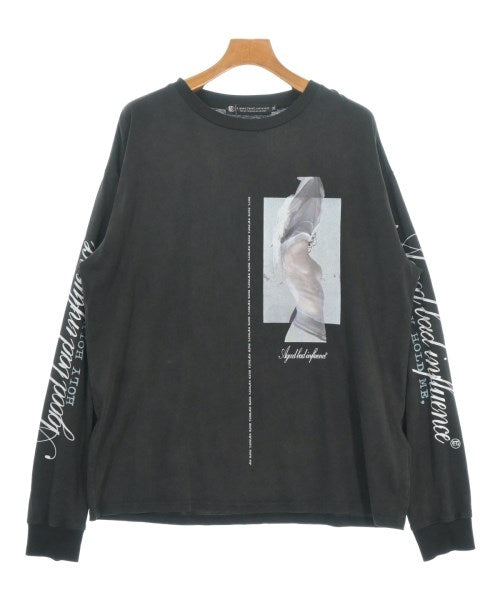 A GOOD BAD INFLUENCE เสื้อยืด/เสื้อท็อปส์