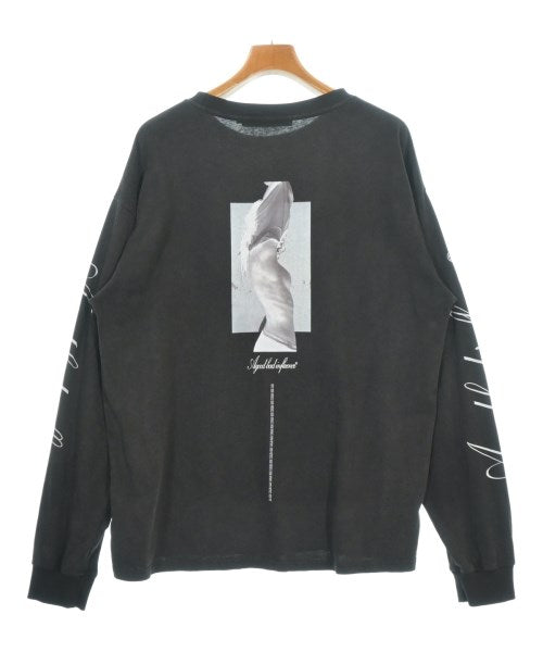 A GOOD BAD INFLUENCE เสื้อยืด/เสื้อท็อปส์