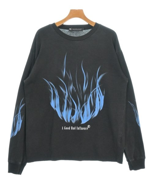 A GOOD BAD INFLUENCE เสื้อยืด/เสื้อท็อปส์