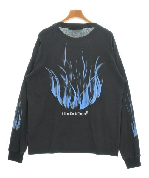 A GOOD BAD INFLUENCE เสื้อยืด/เสื้อท็อปส์