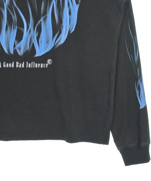 A GOOD BAD INFLUENCE เสื้อยืด/เสื้อท็อปส์