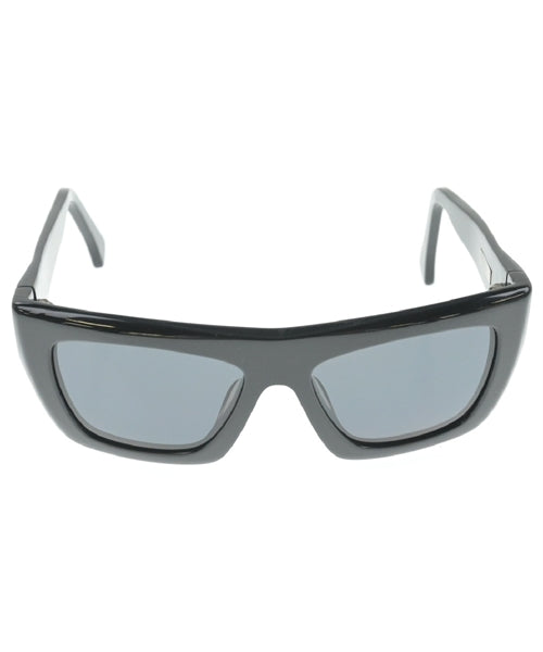 AM EYEWEAR แว่นกันแดด