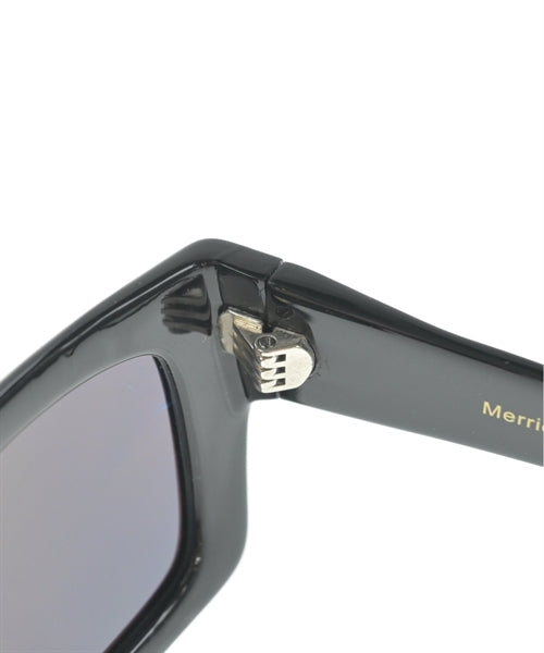 AM EYEWEAR แว่นกันแดด
