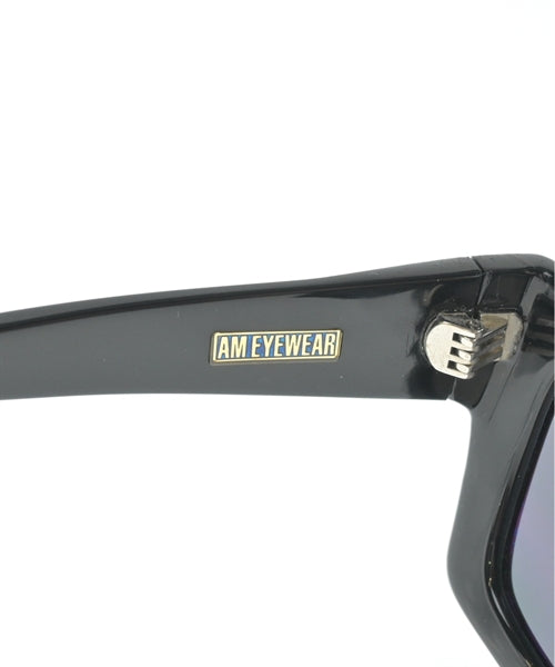 AM EYEWEAR แว่นกันแดด