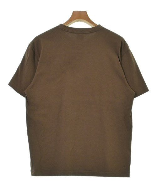 AMERICAN SOUNDS เสื้อยืด/เสื้อท็อปส์
