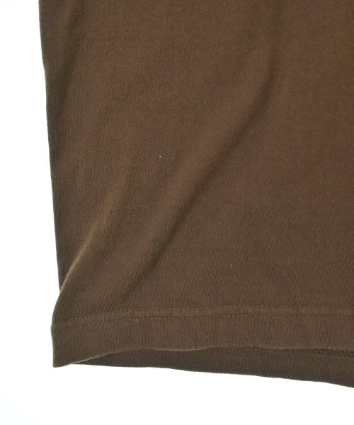 AMERICAN SOUNDS เสื้อยืด/เสื้อท็อปส์