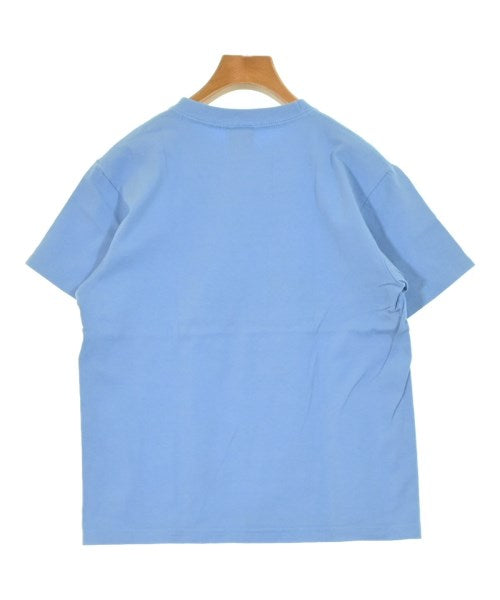 AMERICAN SOUNDS เสื้อยืด/เสื้อท็อปส์