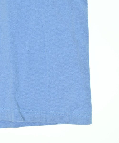 AMERICAN SOUNDS เสื้อยืด/เสื้อท็อปส์