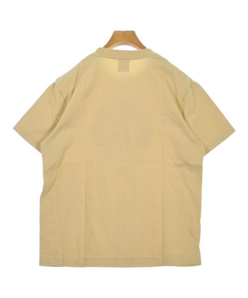 AMERICAN SOUNDS เสื้อยืด/เสื้อท็อปส์