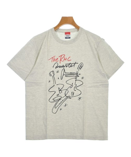 AMERICAN SOUNDS เสื้อยืด/เสื้อท็อปส์