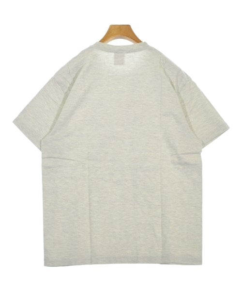 AMERICAN SOUNDS เสื้อยืด/เสื้อท็อปส์