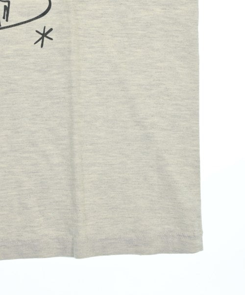 AMERICAN SOUNDS เสื้อยืด/เสื้อท็อปส์