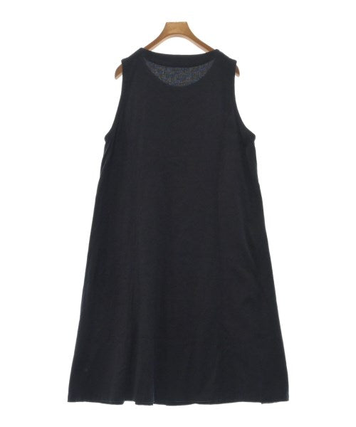 Ante Meridiem ชุดเดรส