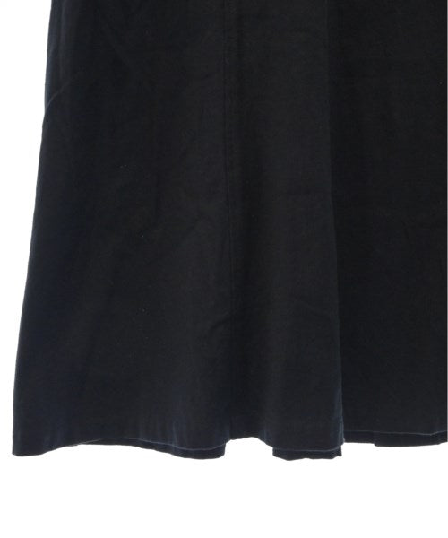 Ante Meridiem ชุดเดรส