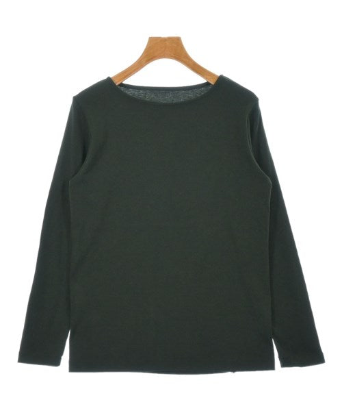 Ante Meridiem เสื้อยืด/เสื้อท็อปส์