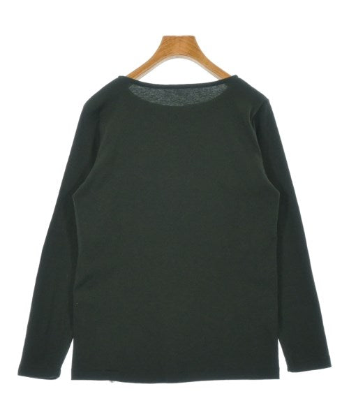 Ante Meridiem เสื้อยืด/เสื้อท็อปส์